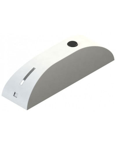 Кнопка управления радиоканальная ВЕРСЕТ ВС-РК ВЕКТОР в Йошкар-Оле Радиоканальная система безопасности - Сибирский Арсенал Pintop.ru