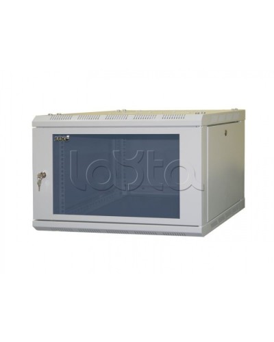 Шкаф для оборудования ROXTON R-066WW в Йошкар-Оле Система оповещения и трансляции Roxton Pintop.ru