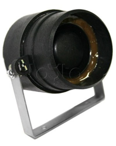 Оповещатель звуковой взрывозащищенный Спецавтоматика Шмель-12 (Ex) в Йошкар-Оле Оповещатели Ex Pintop.ru