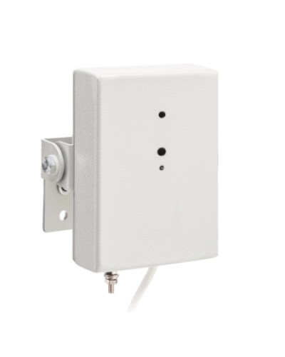 Извещатель пожарный пламени Спектрон-204-М в Йошкар-Оле Пожарные извещатели Pintop.ru