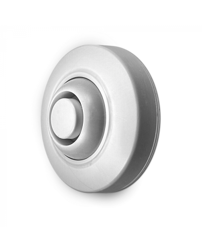 Звуковой оповещатель Ф-12 (ИП Раченков А.В.) в Йошкар-Оле Оповещатели Pintop.ru