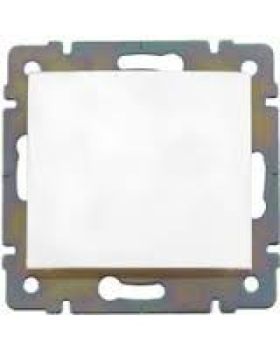 Выключатель Valena без фиксации 10 АLEGRAND 774411 в Йошкар-Оле Аксессуары для кабель-канала Pintop.ru