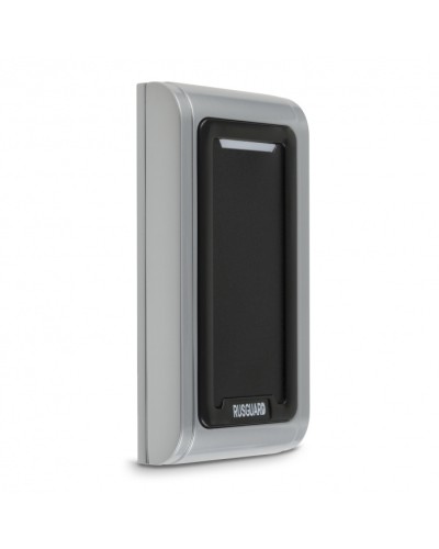 Универсальный считыватель RusGuard RDR-204-EH в Йошкар-Оле Считыватели Pintop.ru