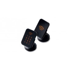 Настольный считыватель Считыватель ESMART ® Reader DESKTOP серии USB [ER1100]