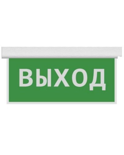 Табло выход Ritm в Йошкар-Оле Системы передачи извещений Pintop.ru