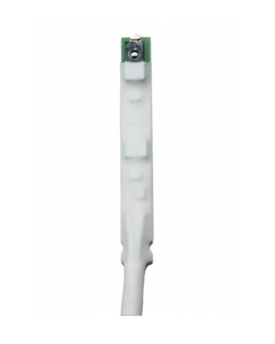 Датчик Actidata T/RHS3-15 в Йошкар-Оле Технологические извещатели Pintop.ru