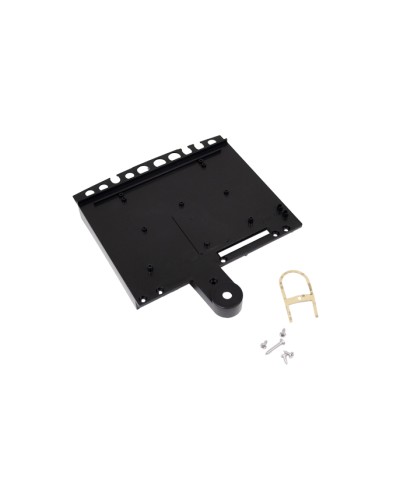 Шасси Came 88001-0117 в Йошкар-Оле Запчасти для шлагбаумов и автоматики Pintop.ru