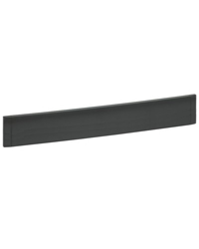 Заглушка металическая 2U Legrand 046539 в Йошкар-Оле Полки для шкафов и стоек Pintop.ru