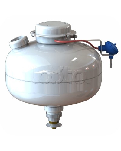 Источник-плюс МУПТВ(С)-13,5-ГЗ-ВД (tºC=+5_п) (Hуст от 2 до 6 м, локально защищаемая площадь - макс.ранг 233В) в Йошкар-Оле Установки ТРВ Pintop.ru