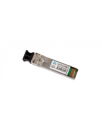 Модуль Gigalink GL-OT-ST14LC2-1310-CWDM в Йошкар-Оле Модули SFP/XFP/GBIC Pintop.ru