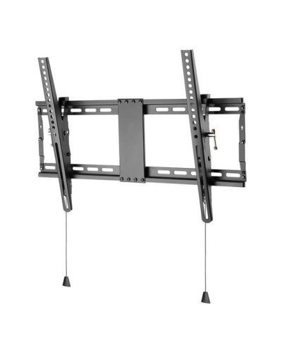 Кронштейн для телевизора 37-80, наклонный с быстрой фиксацией, серия HOME REXANT 38-0344 в Йошкар-Оле Системы видеонаблюдения Pintop.ru