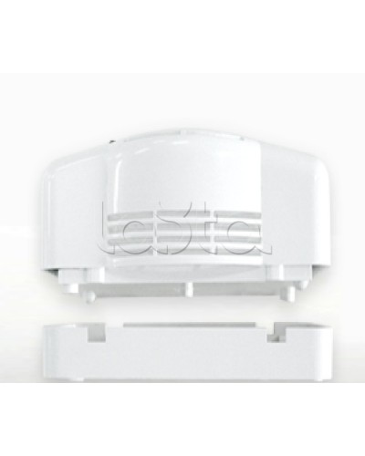 Пластина монтажная Mavigard ML-0120 в Йошкар-Оле Базовые извещатели Pintop.ru