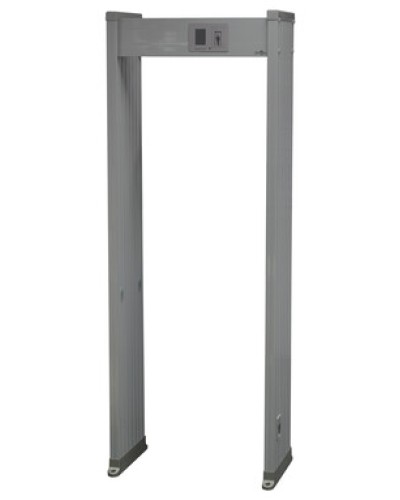 Металлодетектор арочный Smartec ST-MD006L в Йошкар-Оле Металлодетекторы Pintop.ru