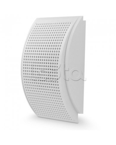 Активный речевой оповещатель С-УП (ИП Раченков А.В.) в Йошкар-Оле Оповещатели Pintop.ru