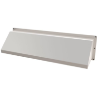 Клапан сброса избыточного давления ФлэймСтоп КСИД-ФС-0,5-1800