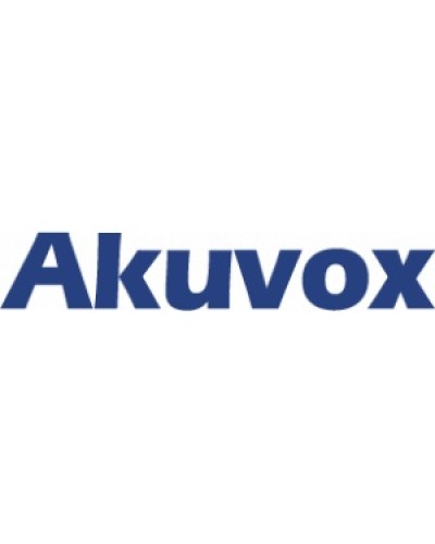 Универсальная панель Akubela HyPanel Lite Akuvox KS41_PoE в Йошкар-Оле Переговорные устройства Pintop.ru