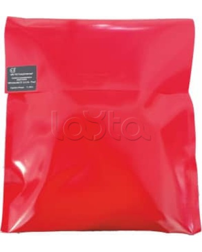 Устройство внутриквартирного пожаротушения Спецавтоматика УВП 0,6-0,091 КШ 20.Ч.04 - Роса (в чехле) в Йошкар-Оле Пожарные рукава Pintop.ru