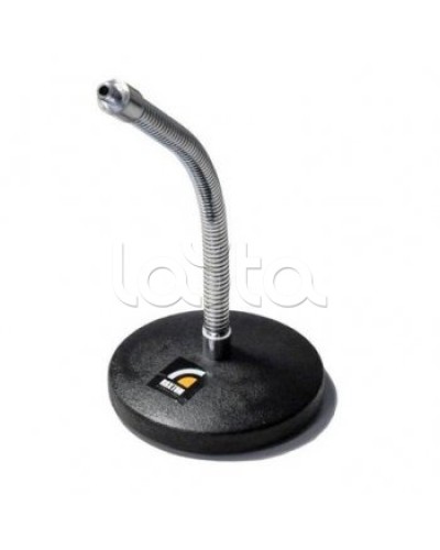 Стойка микрофонная ROXTON MS032 в Йошкар-Оле Система оповещения и трансляции Roxton Pintop.ru