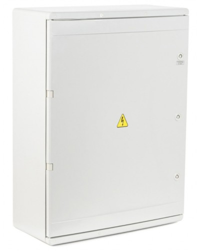Бастион СКАТ ШТ 8626П Шкаф термостатированный, Imax=5А, ВхШхГ 800х600х260мм, корпус IP56 в Йошкар-Оле Шкафы, щиты, боксы, компоненты СКС Pintop.ru