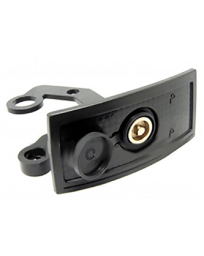 Дверца разблокировки FAST 40/70 Came 119RID371 в Йошкар-Оле Запчасти для шлагбаумов и автоматики Pintop.ru