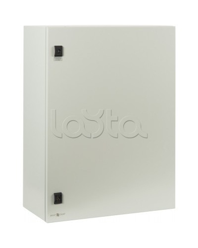 Термошкаф Бастион СКАТ ШТ-8630А в Йошкар-Оле Щиты электрические Pintop.ru