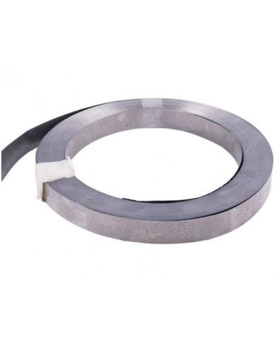 Лента монтажная FR ПР 0,7х20 (25м) Промрукав (PR08.3478) в Йошкар-Оле Стяжки-хомуты Pintop.ru