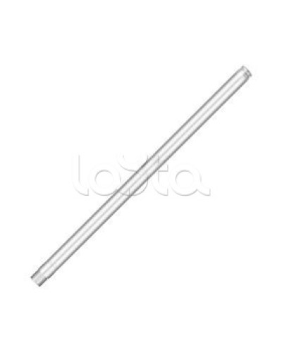 Адаптер удлиненный Beward MTA-T02 в Йошкар-Оле Дополнительное оборудование для СКУД Pintop.ru