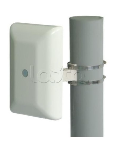 Извещатель охранный радиоволновый линейный взрывозащищенный Forteza FMW-3/1B в Йошкар-Оле Извещатели охранные (Ex) Pintop.ru