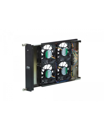 Модуль вентилятора ATEN VM-FAN554 в Йошкар-Оле Системы видеонаблюдения Pintop.ru