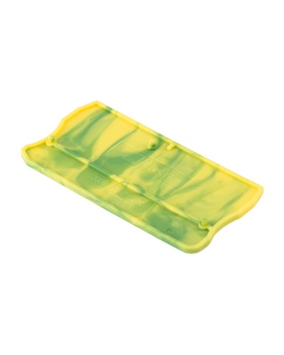 Заглушка для JXB-ST-6 земля EKF PROxima (sak-st-6-pen) в Йошкар-Оле Крепежные изделия Pintop.ru