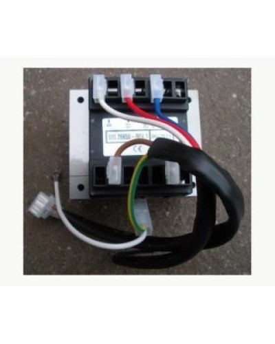 Трансформатор BX-243 V600 V600E V900E Came 119RIR197 в Йошкар-Оле Запчасти для шлагбаумов и автоматики Pintop.ru