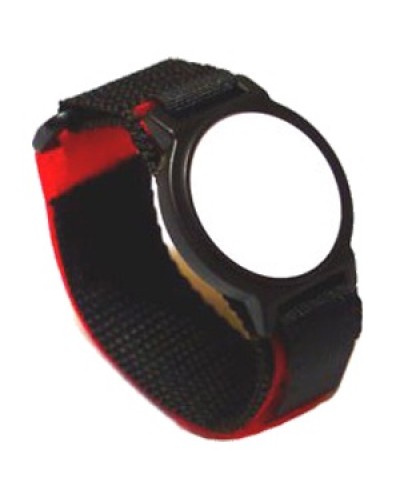 Браслет EM Marin IronLogic IL-08ER в Йошкар-Оле Оптовые идентификаторы Pintop.ru