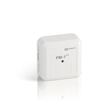 Модуль релейный адресный Рубеж РМ-1С прот. R3