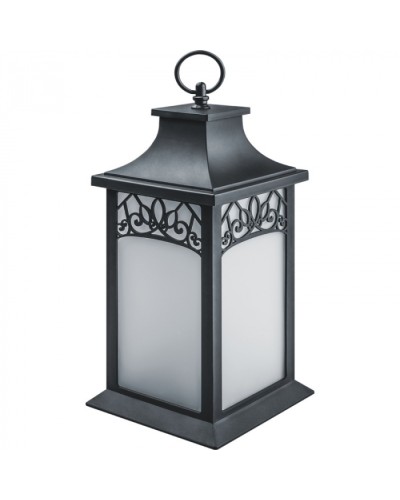 Фонарь Navigator 93 212 NSL-05(фонарь свеча) в Йошкар-Оле Источники света(Лампы) Pintop.ru