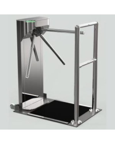 Подиум Ростов-Дон Т83М (Краш.) в Йошкар-Оле Дополнительное оборудование для СКУД Pintop.ru