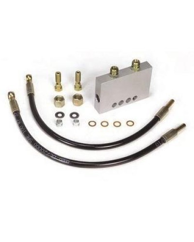 Клапан антивандализма Faac 401069 в Йошкар-Оле Запчасти для шлагбаумов и автоматики Pintop.ru