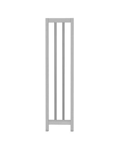 Ограждение полноростовое Ростов-Дон ОПР/500-Д в Йошкар-Оле Ограждения Pintop.ru