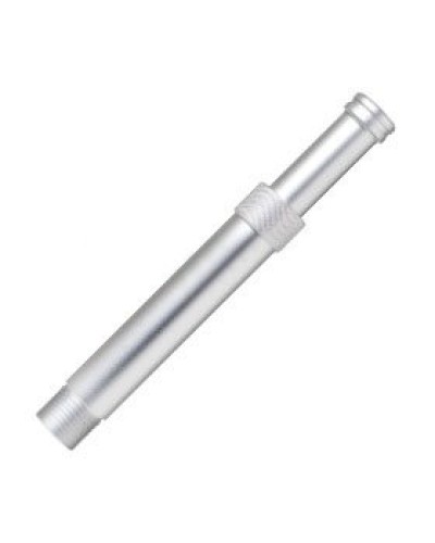 Адаптер телескопический Beward MTA-T04 в Йошкар-Оле Дополнительное оборудование для СКУД Pintop.ru