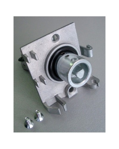 Замок разблокировки ATI в сборе Came 119RID106 в Йошкар-Оле Запчасти для шлагбаумов и автоматики Pintop.ru