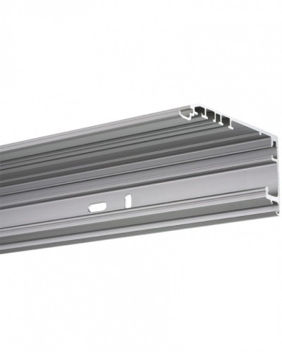 Профиль лицевой крышки высотой Faac 105513 в Йошкар-Оле Запчасти для шлагбаумов и автоматики Pintop.ru