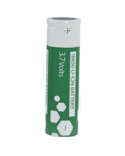 Аккумулятор 18650 3,7В 2600мАч Ritm в Йошкар-Оле Электротехническое оборудование Pintop.ru