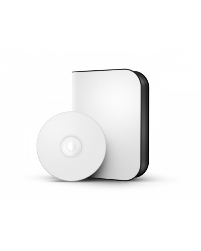 ПО DSSL TRASSIR СКУД+1 HikVision Face в Йошкар-Оле Системы видеонаблюдения Pintop.ru