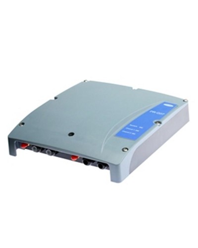 Считыватель Proximity Parsec PR-G07.N в Йошкар-Оле Считыватели Pintop.ru