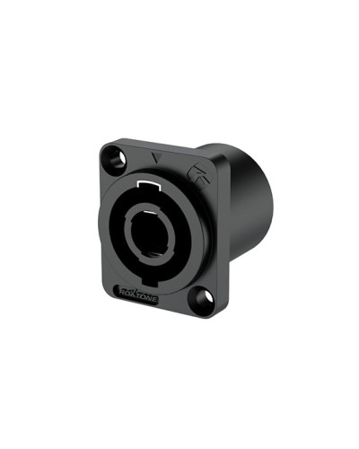 Разъем ROXTONE RS4MD-T в Йошкар-Оле Система оповещения и трансляции Roxton Pintop.ru