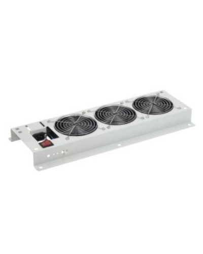 Модуль вентиляторный потолочный ITK FM35-31M в Йошкар-Оле Вентиляторные модули Pintop.ru