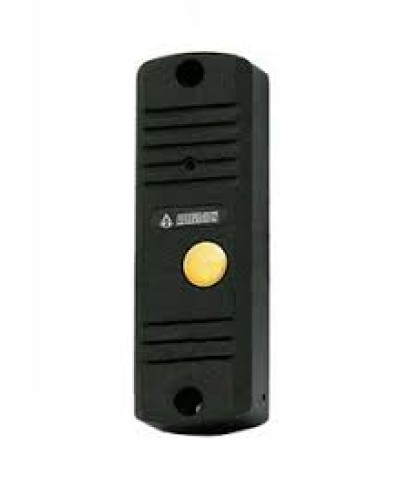 Панель вызывная Activision AVC-305 (PAL, черный) в Йошкар-Оле Вызывные видеопанели малоабонентные Pintop.ru