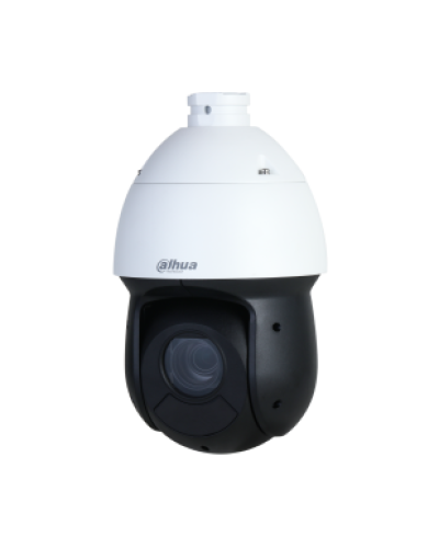 IP-камера видеонаблюдения уличная Мини-PTZ Dahua DH-SD49216DB-HNY в Йошкар-Оле IP-камеры Pintop.ru
