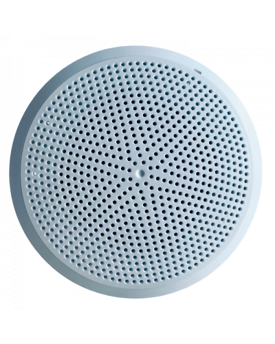 Модуль акустический ВИСТЛ Соната-5 исп.2 (4 Ом) в Йошкар-Оле Оповещатели Pintop.ru