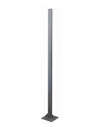 Стойка считывателя PERCo-BH03 в Йошкар-Оле Считыватели Pintop.ru