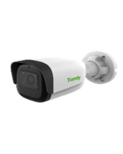 Уличная IP-камера Tiandy TC-C35WS Spec:I5/E/Y/C/H/2.8mm/V4.0 в Йошкар-Оле IP-камеры Pintop.ru